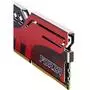 Модуль памяти для компьютера DDR4 16GB (2x8GB) 3000 MHz EVO Forza Racing Geil (GFR416GB3000C16DC) - 4
