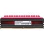 Модуль памяти для компьютера DDR4 8GB (2x4GB) 2400 MHz Viper 4 Patriot (PV48G240C5K) - 3