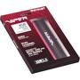 Модуль памяти для компьютера DDR4 8GB (2x4GB) 2400 MHz Viper 4 Patriot (PV48G240C5K) - 4