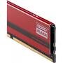 Модуль памяти для компьютера DDR4 8GB 2400 MHz Play Red Goodram (GYR2400D464L15S/8G) - 3