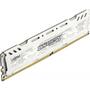 Модуль памяти для компьютера DDR4 16GB 2400 MHz Ballistix Sport LT White Micron (BLS16G4D240FSC) - 1