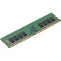 Модуль памяти для компьютера DDR4 8GB 2133 MHz Samsung (M378A1G43EB1-CPBD0) - 1