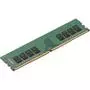 Модуль памяти для компьютера DDR4 8GB 2133 MHz Samsung (M378A1G43EB1-CPBD0) - 1