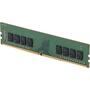 Модуль памяти для компьютера DDR4 8GB 2133 MHz Samsung (M378A1G43EB1-CPBD0) - 2