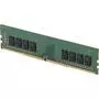 Модуль памяти для компьютера DDR4 8GB 2133 MHz Samsung (M378A1G43EB1-CPBD0) - 2