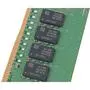 Модуль памяти для компьютера DDR4 8GB 2133 MHz Samsung (M378A1G43EB1-CPBD0) - 3