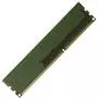 Модуль памяти для компьютера DDR3 4GB 1600 MHz Samsung (M378B5173EB0-CK0D0) - 1