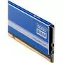Модуль памяти для компьютера DDR4 16GB (2x8GB) 2400 MHz PLAY Blue Goodram (GYB2400D464L15S/16GDC) - 3