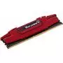 Модуль памяти для компьютера DDR4 16GB (2x8GB) 2133 MHz RipjawsV G.Skill (F4-2133C15D-16GVR) - 2