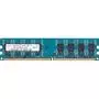 Модуль памяти для компьютера DDR2 2GB 800 MHz Hynix (2/800hyn3rd) - 1