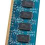 Модуль памяти для компьютера DDR2 2GB 800 MHz Hynix (2/800hyn3rd) - 2
