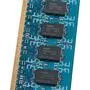 Модуль памяти для компьютера DDR2 2GB 800 MHz Hynix (2/800hyn3rd) - 2