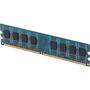 Модуль памяти для компьютера DDR2 2GB 800 MHz Hynix (2/800hyn3rd) - 3