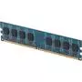 Модуль памяти для компьютера DDR2 2GB 800 MHz Hynix (2/800hyn3rd) - 3