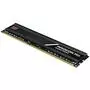 Модуль памяти для компьютера DDR3 4GB 2133 MHz Radeon AMD (R934G2130U1S-UO) - 1