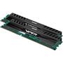 Модуль памяти для компьютера DDR3 8GB (2x4GB) 1866 MHz Viper 3 Patriot (PV38G186C0K) - 1