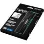 Модуль памяти для компьютера DDR3 8GB (2x4GB) 1866 MHz Viper 3 Patriot (PV38G186C0K) - 2