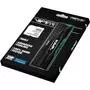 Модуль памяти для компьютера DDR3 8GB (2x4GB) 1866 MHz Viper 3 Patriot (PV38G186C0K) - 2