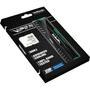 Модуль памяти для компьютера DDR3 8GB (2x4GB) 1866 MHz Viper 3 Patriot (PV38G186C0K) - 3