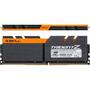 Модуль памяти для компьютера DDR4 32GB (2x16GB) 3200 MHz Trident Z G.Skill (F4-3200C16D-32GTZKO) - 1