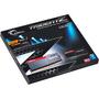 Модуль памяти для компьютера DDR4 32GB (2x16GB) 3200 MHz Trident Z G.Skill (F4-3200C16D-32GTZKO) - 4