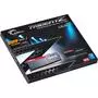 Модуль памяти для компьютера DDR4 32GB (2x16GB) 3200 MHz Trident Z G.Skill (F4-3200C16D-32GTZKO) - 4