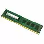 Модуль памяти для компьютера DDR3 2GB 1600 MHz Samsung (M378B5674EB0-YK0) - 1