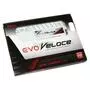 Модуль памяти для компьютера DDR3 8GB (2x4GB) 1600 MHz EVO Veloce Frost White Geil (GEW38GB1600C11DC) - 2