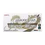 Модуль памяти для компьютера DDR4 16GB (2x8GB) 2133 MHz Dragon Ram Geil (GWB416GB2133C15DC) - 2