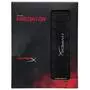Модуль памяти для компьютера DDR4 8GB (2x4GB) 3000 MHz HyperX Predator Kingston Fury (ex.HyperX) (HX430C15PB3K2/8) - 3