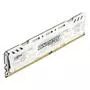Модуль памяти для компьютера DDR4 8GB 2400 MHz Micron (BLS8G4D240FSC) - 1