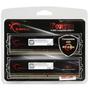 Модуль памяти для компьютера DDR4 16GB (2x8GB) 2133 MHz FORTIS G.Skill (F4-2133C15D-16GFT) - 1