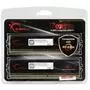 Модуль памяти для компьютера DDR4 16GB (2x8GB) 2133 MHz FORTIS G.Skill (F4-2133C15D-16GFT) - 1