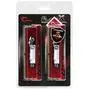 Модуль памяти для компьютера DDR4 32GB (2x16GB) 2133 MHz Flare X G.Skill (F4-2133C15D-32GFXR) - 1
