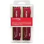 Модуль памяти для компьютера DDR4 16GB (2x8GB) 2133 MHz HyperX FURY Red Kingston Fury (ex.HyperX) (HX421C14FR2K2/16) - 2