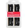 Модуль памяти для компьютера DDR4 16GB (2x8GB) 2666 MHz HyperX FURY Black Kingston Fury (ex.HyperX) (HX426C16FB2K2/16) - 2