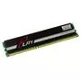 Модуль памяти для компьютера DDR4 16GB 2133 MHz Play Black Goodram (GY2133D464L15/16G) - 1