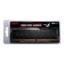 Модуль памяти для компьютера DDR4 16GB 2400 MHz Pristine Geil (GP416GB2400C16SC) - 1