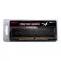 Модуль памяти для компьютера DDR4 16GB 2400 MHz Pristine Geil (GP416GB2400C16SC) - 1