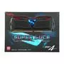 Модуль памяти для компьютера DDR4 16GB (2x8GB) 2400 MHz Super Luce Red Geil (GLR416GB2400C15DC) - 1