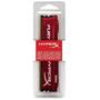 Модуль памяти для компьютера DDR4 8GB 2400 MHz HyperX Fury RED Kingston Fury (ex.HyperX) (HX424C15FR2/8) - 2