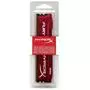 Модуль памяти для компьютера DDR4 8GB 2400 MHz HyperX Fury RED Kingston Fury (ex.HyperX) (HX424C15FR2/8) - 2