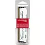 Модуль памяти для компьютера DDR4 16GB 2666 MHz HyperX FURY White Kingston Fury (ex.HyperX) (HX426C16FW/16) - 3
