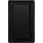 Модуль памяти для компьютера DDR4 64GB (4x16GB) 2666 MHz HyperX FURY Black Kingston Fury (ex.HyperX) (HX426C16FBK4/64) - 4