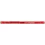 Модуль памяти для компьютера DDR4 64GB (4x16GB) 2666 MHz HyperX FURY Red Kingston Fury (ex.HyperX) (HX426C16FRK4/64) - 4