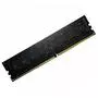Модуль памяти для компьютера DDR4 16GB 2133 MHz Geil (GN416GB2133C15S) - 1