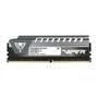 Модуль памяти для компьютера DDR4 8GB 2133 MHz Viper Elite Patriot (PVE48G213C4GY) - 1