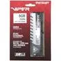 Модуль памяти для компьютера DDR4 8GB 2133 MHz Viper Elite Patriot (PVE48G213C4GY) - 2
