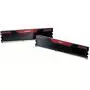 Модуль памяти для компьютера DDR3 8GB (2x4GB) 1866 MHz Black Panther Apacer (DK.08GAQ.KAYK2) - 1