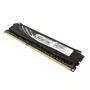Модуль памяти для компьютера DDR3 8GB (2x4GB) 1866 MHz Armor Series-Black Apacer (DK.08GAQ.KA2K2) - 1